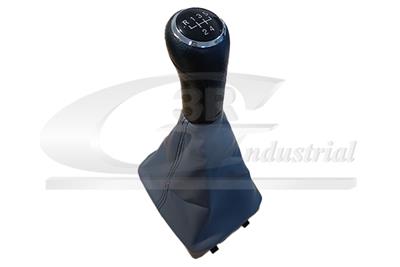 3RG 20719 EAN: 8433889253236.