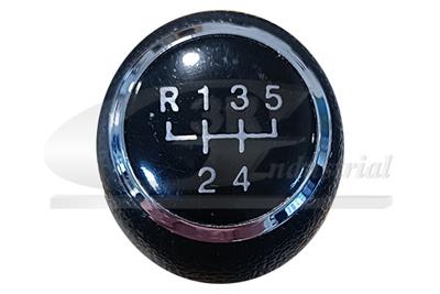 3RG 20719 EAN: 8433889253236.