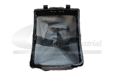 3RG 20719 EAN: 8433889253236.