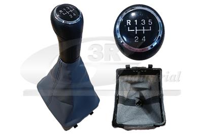 3RG 20719 EAN: 8433889253236.