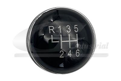 3RG 20721 EAN: 8433889253250.