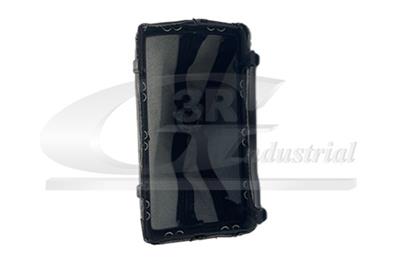 3RG 20730 EAN: 8433889253342.