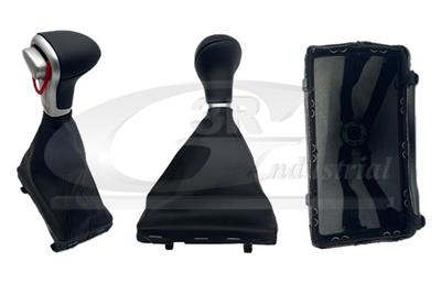 3RG 20730 EAN: 8433889253342.