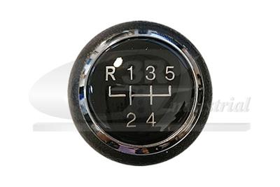 3RG 20732 EAN: 8433819061849.