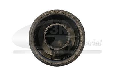 3RG 20732 EAN: 8433819061849.