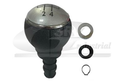 3RG 20735 EAN: 8433819065762.