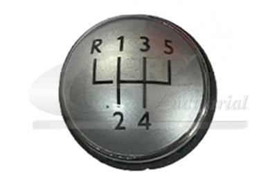 3RG 20735 EAN: 8433819065762.