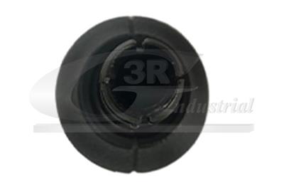 3RG 20735 EAN: 8433819065762.