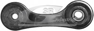 3RG 21413 EAN: 8433819008608.