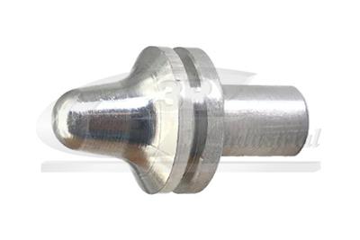 3RG 22102 EAN: 8433819006093.