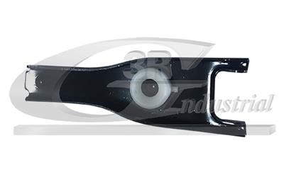 3RG 22200 EAN: 8433819010748.