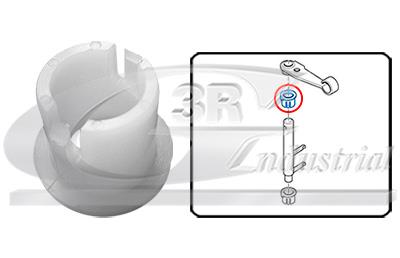 3RG 22210 EAN: 8433819010847.