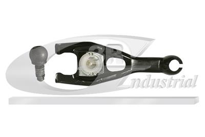 3RG 22227K EAN: 8433889120668.