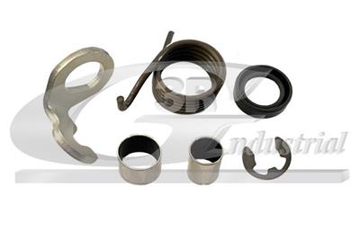 3RG 22246 EAN: 8433889246405.