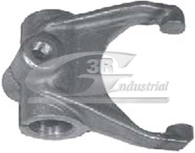 3RG 22400 EAN: 8433819010984.