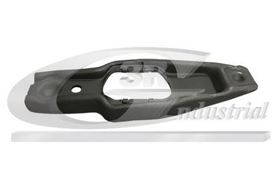 3RG 22711 EAN: 8433889128657.