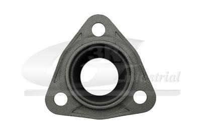 3RG 22727 EAN: 8433819006178.