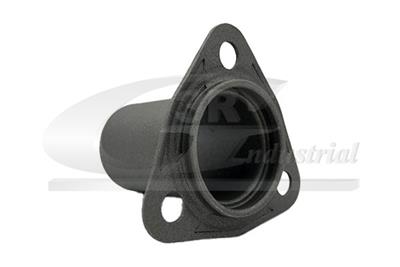 3RG 22727 EAN: 8433819006178.