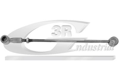 3RG 23206 EAN: 8433819011608.