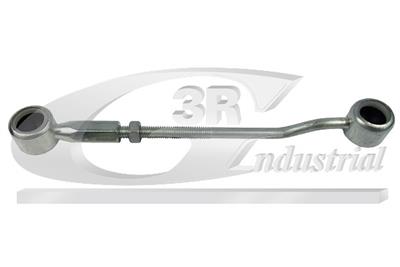 3RG 23221 EAN: 8433819011714.