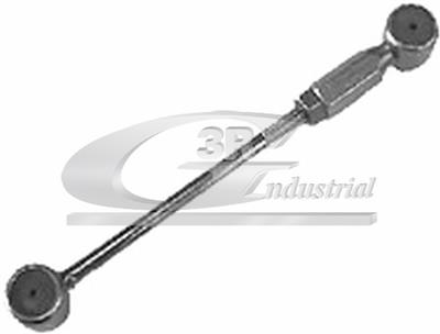 3RG 23233 EAN: 8433819011790.