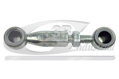 3RG 23244 EAN: 8433819011899.