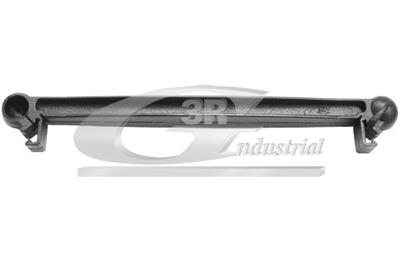 3RG 23400 EAN: 8433819012308.