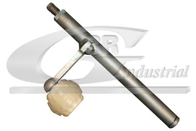 3RG 23703 EAN: 8433819012650.