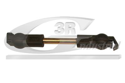 3RG 23709 EAN: 8433819012711.