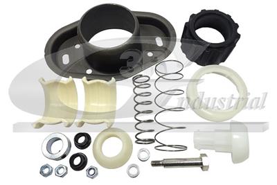 3RG 23724 EAN: 8433819012865.