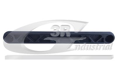 3RG 23730 EAN: 8433889122426.