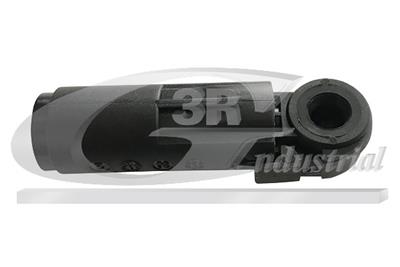 3RG 23731 EAN: 8433889129562.