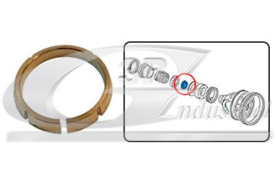 3RG 23738 EAN: 8433889162972.