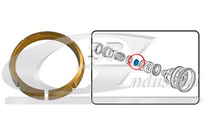 3RG 23739 EAN: 8433889162989.