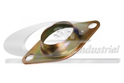 3RG 23740 EAN: 8433889323434.