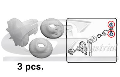 3RG 24205 EAN: 8433819012971.