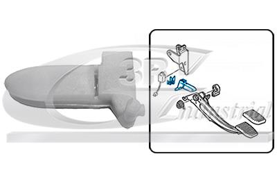 3RG 24211 EAN: 8433819013022.