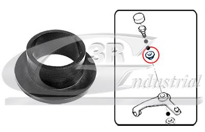 3RG 24231 EAN: 8433889105535.