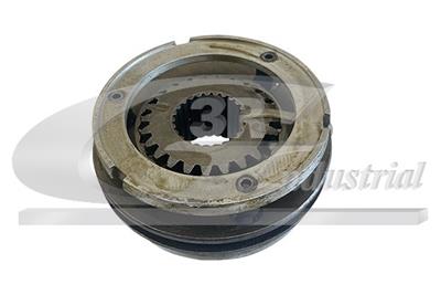 3RG 24248 EAN: 8433889172520.