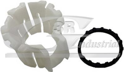 3RG 24259 EAN: 8433889244296.