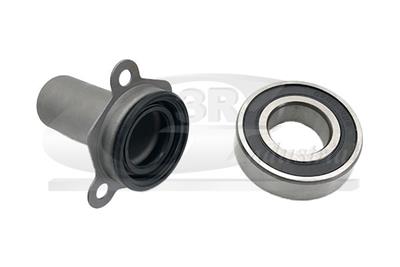 3RG 24260 EAN: 8433819006239.