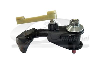 3RG 24264 EAN: 8433889253625.