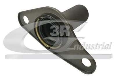 3RG 24631 EAN: 8433889123188.