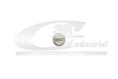 3RG 24637 EAN: 8433889233832.