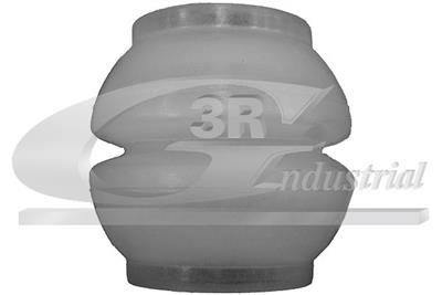 3RG 24700 EAN: 8433819013541.