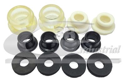 3RG 24707 EAN: 8433819013619.