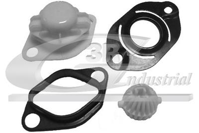 3RG 24710 EAN: 8433819013640.