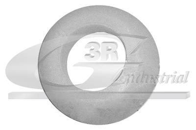 3RG 24716 EAN: 8433819013701.