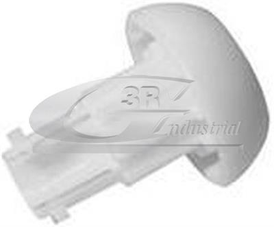 3RG 24723 EAN: 8433819013770.