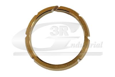 3RG 24753